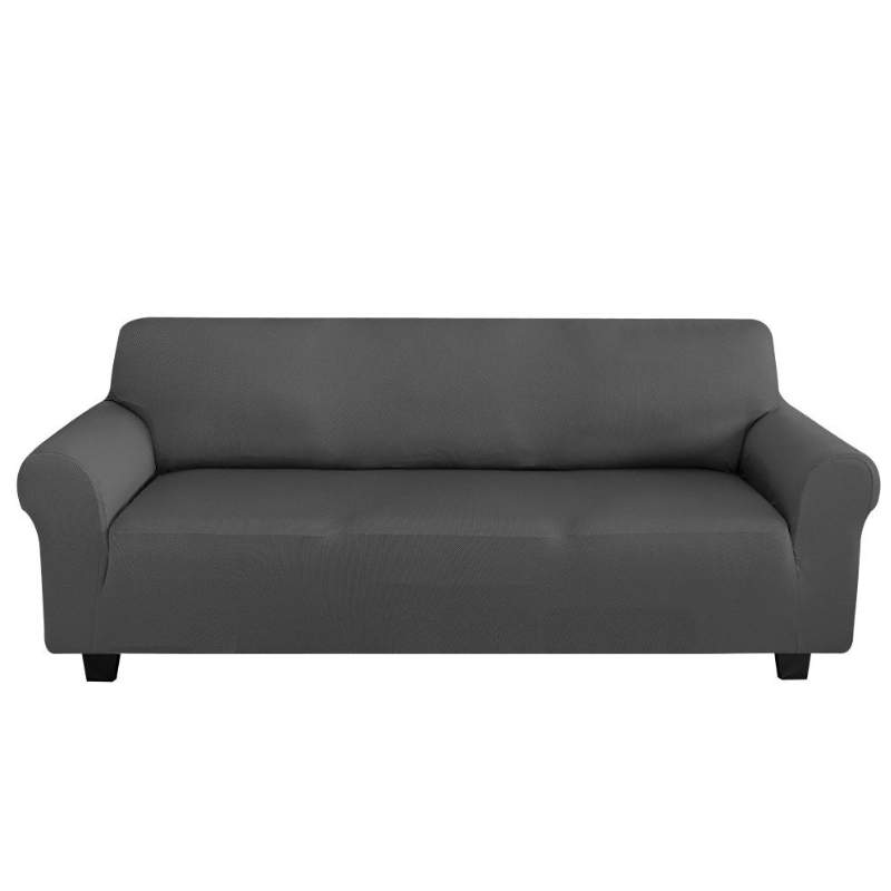 potah na pohovku elastický